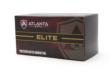 Specialty Cartridge Elite SBT Rifle Ammunition 5.56mm 65gr SP 2850 fps 50/ct
