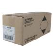 CCI Blazer Aluminum Handgun Ammunition 9mm Luger 115 gr. FMJ 1145 fps 1000/ct Case (20-50/ct Boxes)