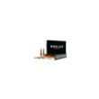 Nosler Ballistic Tip Rifle Ammunition 222 Remington 50gr PT 20ct