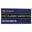 Specialty Cartridge Classic Match Sub-Sonic Rifle Ammunition .308 Win 200 gr FMJ 20/ct