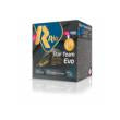 Rio Ammunition 12 Gauge Star Team EVO Low Recoil #9 1-1/8 oz 2.75 in 25/Box