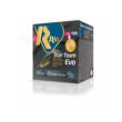 Rio Ammunition 12 Gauge Star Team EVO #8 1 oz 2.75 in 25/Box [Item 6675]