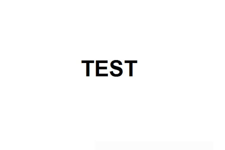 Test product 005 - Not for purchase
