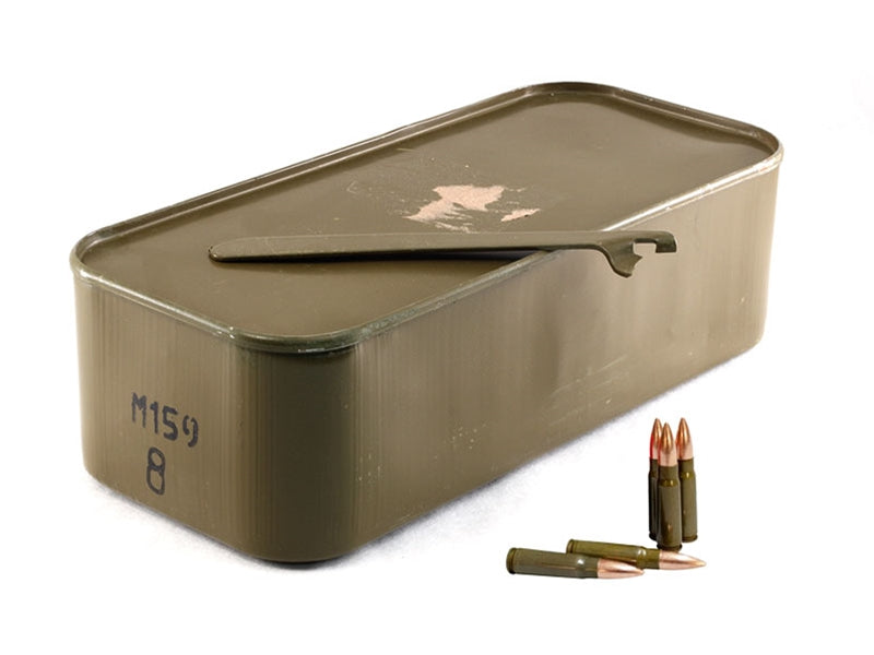 BARNAUL 762X39FMJ 123GR 700RD CAN