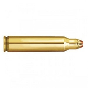 ARMSCOR PH 5.56/223 REM BLANK 20RDS