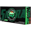 Sierra .30-06 Springfield Outdoor Master Hollow Point Boat Tail 165 Grain 20/Box