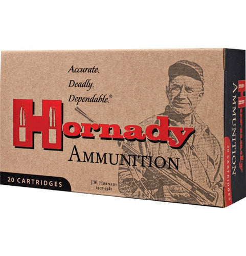 AMMO 6MM ARC 90 GR CX