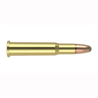 Nosler .30-30 Winchester Expansion Tip E-Tip Lead-Free 150 Grain 20/Box