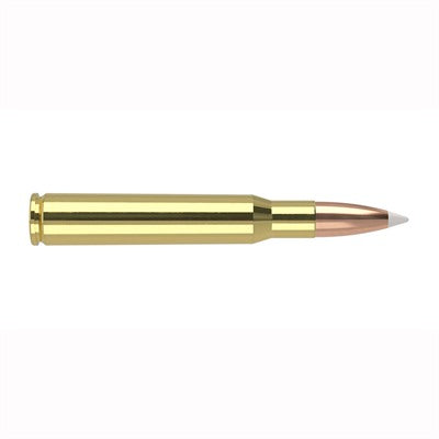 Nosler .30-06 Springfield Trophy Grade Nosler AccuBond 180 Grain 20/Box