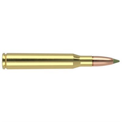 Nosler .280 Remington Expansion Tip E-Tip Lead-Free 140 Grain 20/Box
