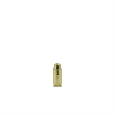Winchester .45 ACP/Auto Super X Winclean Brass Enclosed Base 230 Grain 50/Box