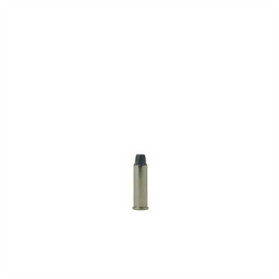 Winchester .38 Special Super X Super Match Lead Semi-Wadcutter 158 Grain 50/Box