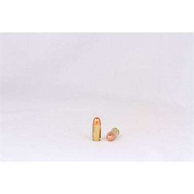 HSM .45 ACP/Auto Training Full Metal Jacket 230 Grain 50/Box