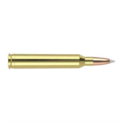 Nosler 7mm STW Trophy Grade Nosler AccuBond 160 Grain 20/Box