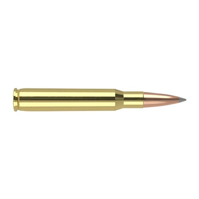 Nosler .30-06 Springfield Trophy Grade Nosler Spitzer AccuBond Long Range 168 Grain 20/Box