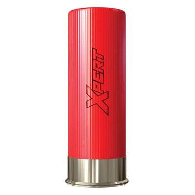 Winchester 12 Gauge Xpert Game & Target HIgh Velocity #6 1 oz 2.75 in 25/Box