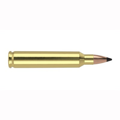 Nosler .204 Ruger Varmageddon Flat Base Tipped 32 Grain 20/Box