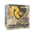 Rio Ammunition 12 Gauge Royal Buck 9 Pellets 00 Buck 1-1/8 oz 2.75 in 25/Box [Item 6834]