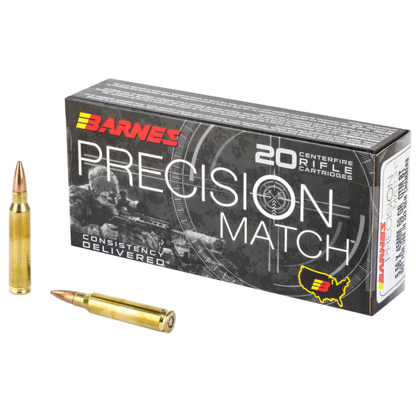 5.56x45mm NATO