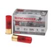 Winchester 12 Gauge Super-X 9 Pellets Value Pack 00 Buck 1-1/8 oz 2.75 in 15/Box